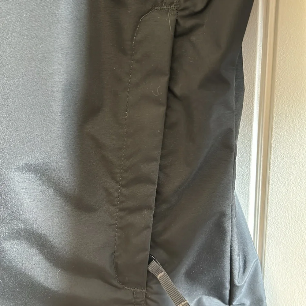 Columbia Jacket Fleece Lining Full Zip - Picture 4 of 10
